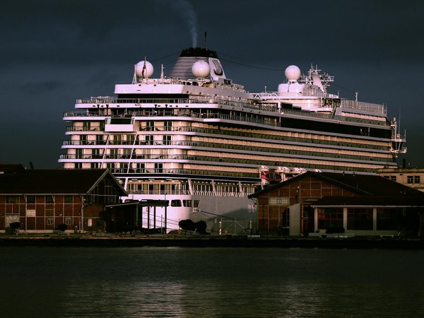 Wat zijn de beste manieren om je reiservaring te personaliseren?