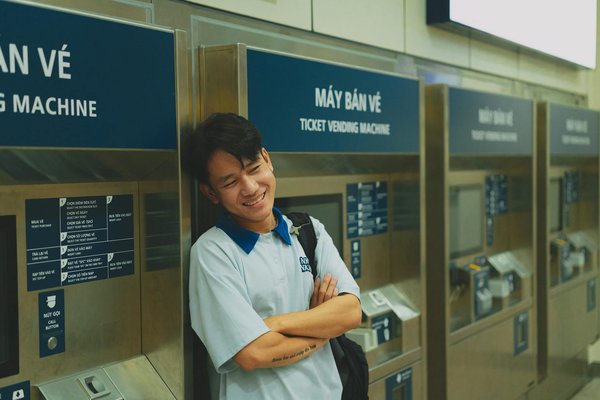 Hoe kan je verantwoord genieten van de natuur tijdens je vakantie?
