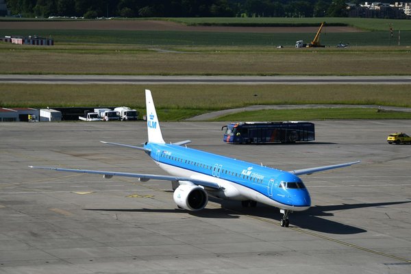 Wat zijn de voordelen van een cruise voor natuurliefhebbers?