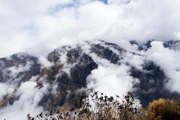 Hoe kun je als reiziger duurzame keuzes maken?